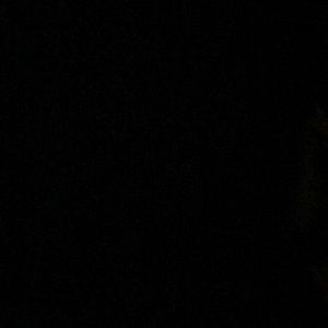 Meet your Posher, Ciara